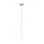 Orbet 9 - Light LED Pendant-64570707