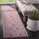 Chantae Performance Oriental Rug