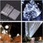 LED Indoor / Outdoor String Lights-1831493384-1831493396