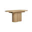 Extendable Dining Table