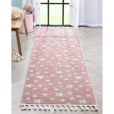 Bigby Geometric Indoor Rug