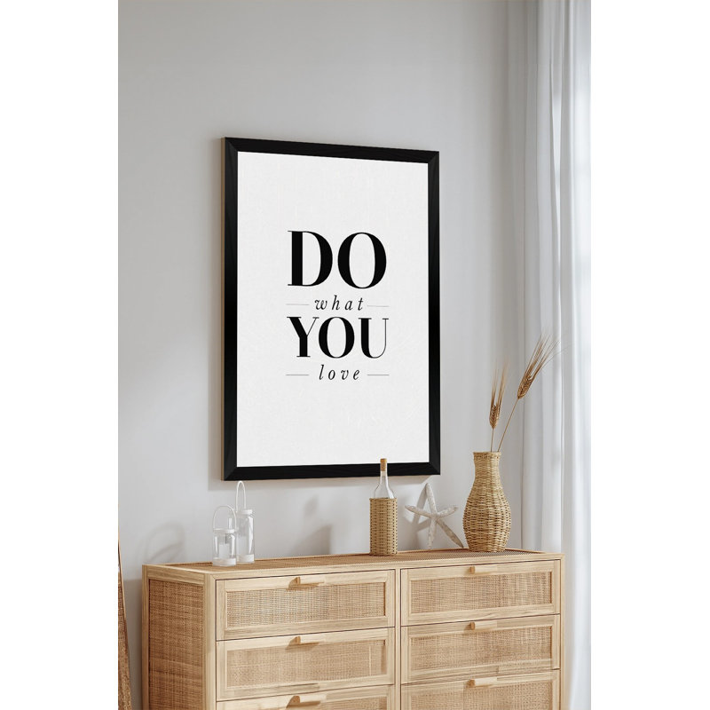 Decorative Painting