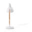 Ceylon Desk Lamp
