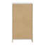 Shoes 21 Pair Shoe Storage Cabinet-107243314