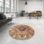 Tapis oriental beige-1639465448