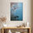 Brampt Black Swans Sakura-108427303