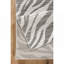 Tapis gris-115635588