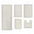 Ivory is out of stock