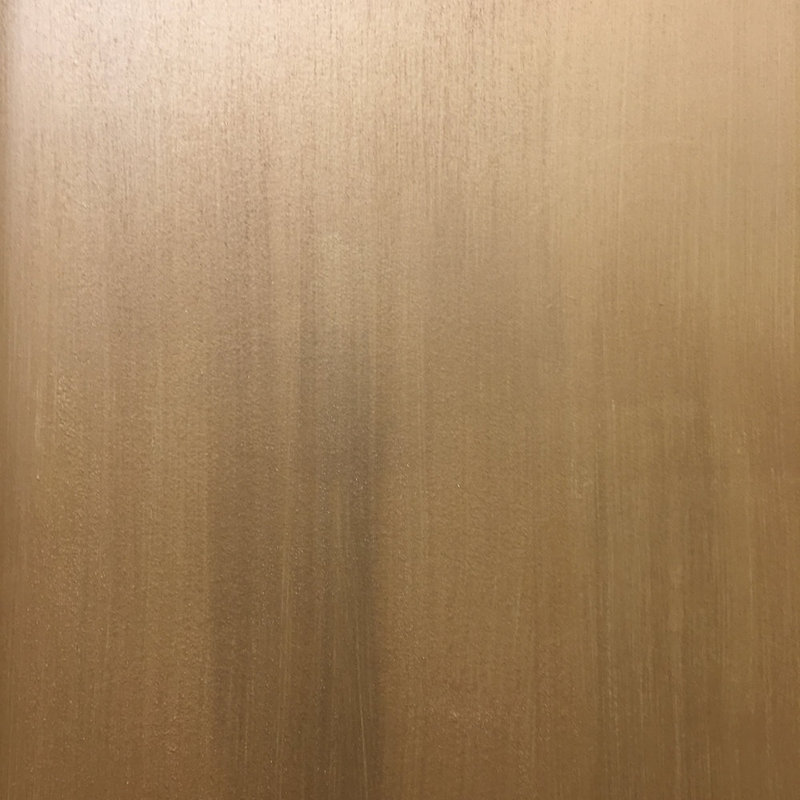 Jean Shimmer Wallpaper Roll, 18' L x 29" W