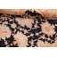 Ommy One-of-a-Kind Area Rug