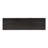 Cassi TV Stand for TVs up to 65"-1671071956