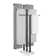 Standing Towel Rack 3-Tier With Marble Base