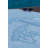 Turkish Cotton Beach Towel-87378587