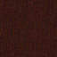 Turned Mahogany