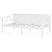 Daybed-147583144-147583146