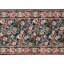 Prince One-of-a-Kind 2'6" X 12' Area Rug