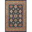 Tapis lavable à la machine lavable à la machine-119080772