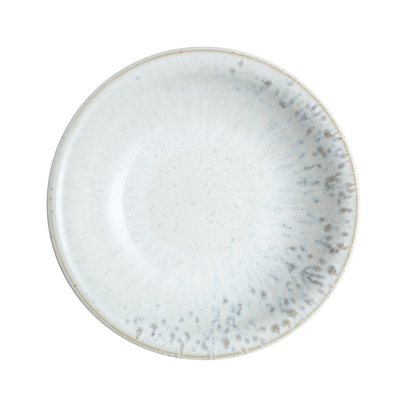 Kiln by Denby Medium Shallow Bowl - Thumbnail 2