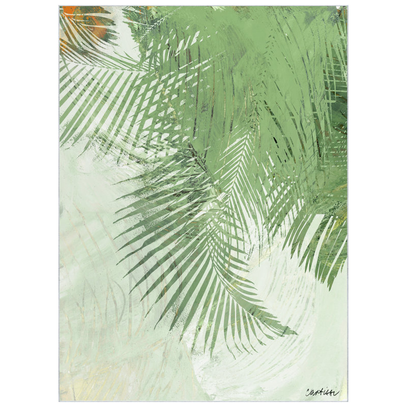 Tapis rectangulaire Divyan avec envers antidérapant
