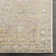 Valencia Performance Oriental Rug