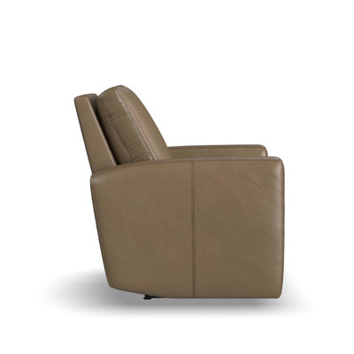 Elara Power Recliner