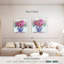 Harnek Chinoiserie I-109234455