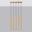 Berthile - Light Pendant-1592124101-1592124102-1592123710