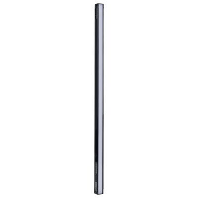 8 Watt 21-Inch LED Under Cabinet - 30K/40K/50K CCT Selectable - 120 Volt
