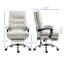 Fauteuil de direction Vinsetto