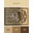 Soft Plush Eddleman Historic Tall Ship Traditional Oriental Area Rug in Brown – Beige Binding-1629386348