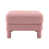 Polyester rose
