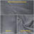Outdoor Cover