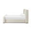 Fane Bed-Holland Sand-King-1721250583-1735693036