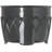 5 oz. Fenwick Combo Dessert Bowl-67426613