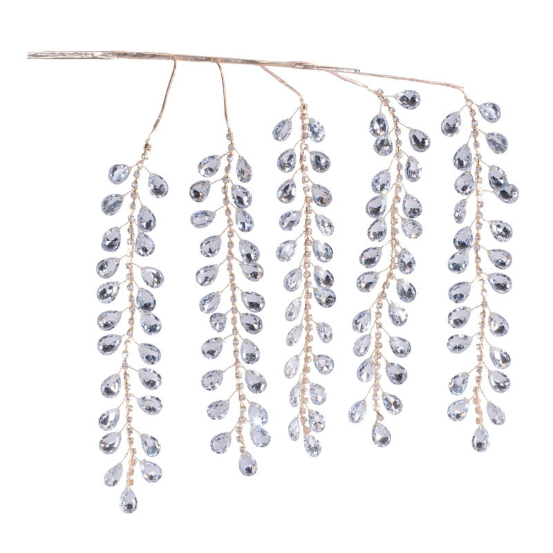Vaporisateur de glaçon Jewel (ensemble de 2)