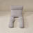 Adjustable Head And Waist