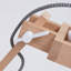 Gia Adjustable Desk Lamp