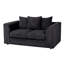 Simsbury 2 - Piece Living Room Set-940261104