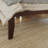 Elliana Solid Wood Slat Bed-87198479-81971018