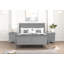 Table de chevet 1Pc-1910128477
