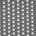 Gray/White