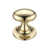 Polished Brass selected