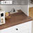 71.1" H Kitchen Pantry Cabinet-56131050