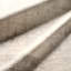 Manzi Abstract Indoor Rug-1625579091
