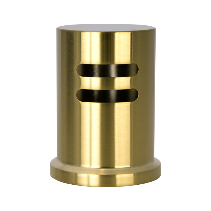 Air Gap