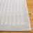 Kestin Performance Geometric Rug-220633581