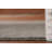 Gray Modern Gabbeh Oriental Rug 4x4
