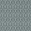 Schumacher x Veere Grenney Burley Wallpaper-23455732