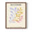Matisse CDLXXXI Framed Print - Solid Wood-86797723-86797722