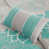Turquoise sélectionné